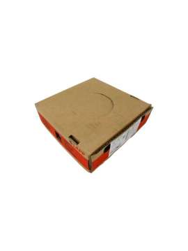 h05v-k, 4510082-lapp