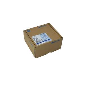 Mapress 33738 GEBERIT