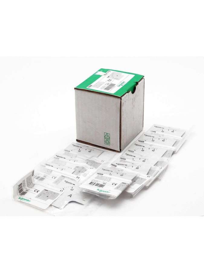 16009-schneider electric