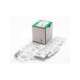 16009-schneider electric