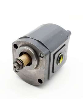 kp 1/22 m20a k0a 4vl2/516-kracht