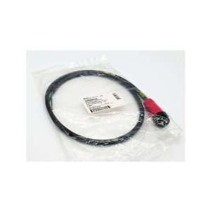 1300062448-woodhead molex