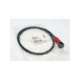 1300062448-woodhead molex