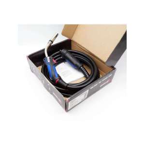 MB EVO PRO 36 ABICOR BINZEL