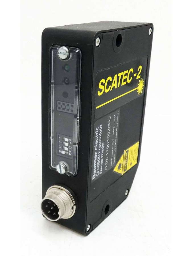 fldk 110g1002/s42-usd-baumer electric