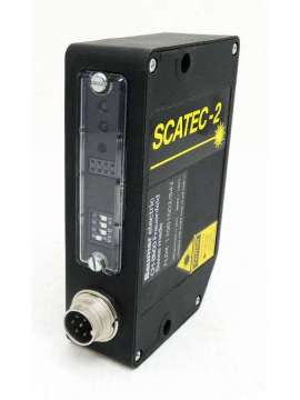 fldk 110g1002/s42-usd-baumer electric