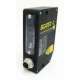 fldk 110g1002/s42-usd-baumer electric