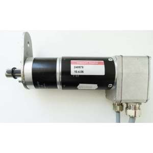 248975 MAXON MOTOR
