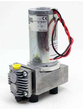 pm24801-npk09+m48x25/l-knf