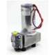 pm24801-npk09+m48x25/l-knf