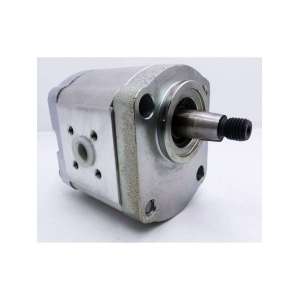 0510 515 309 REXROTH