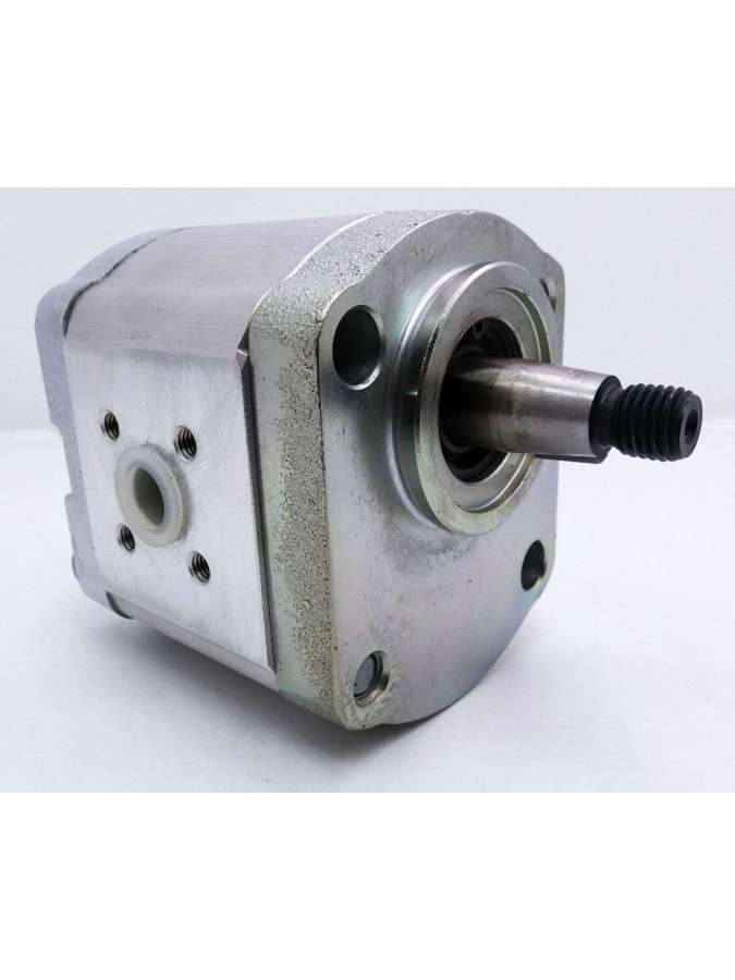 0510 515 309-rexroth