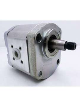 0510 515 309-rexroth