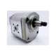 0510 515 309-rexroth
