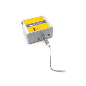 OCA 211-10-T1 TPS USED