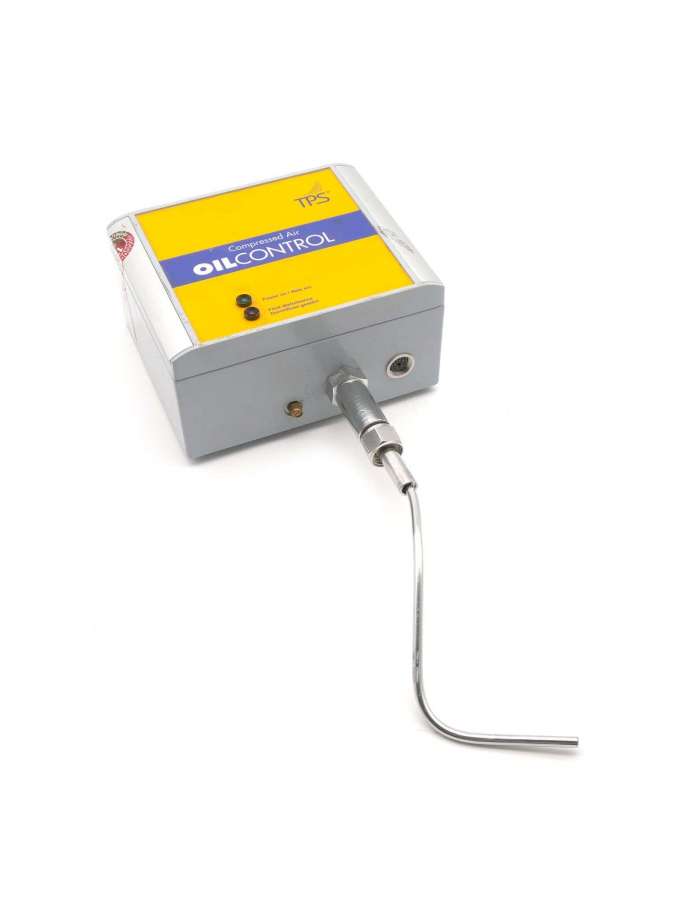oca 211-10-t1-usd-tps