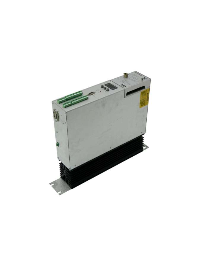 sv0200m-usd-parker