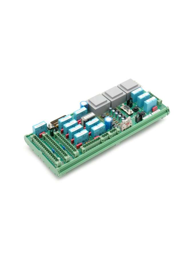18-12-15-00-usd-haas laser