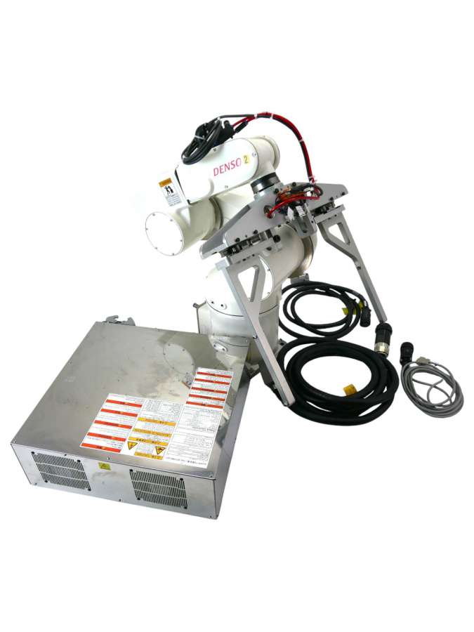 vs-6556gm-bp100 + rc7m-vsg6ba-bp-usd-denso