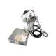 vs-6556gm-bp100 + rc7m-vsg6ba-bp-usd-denso