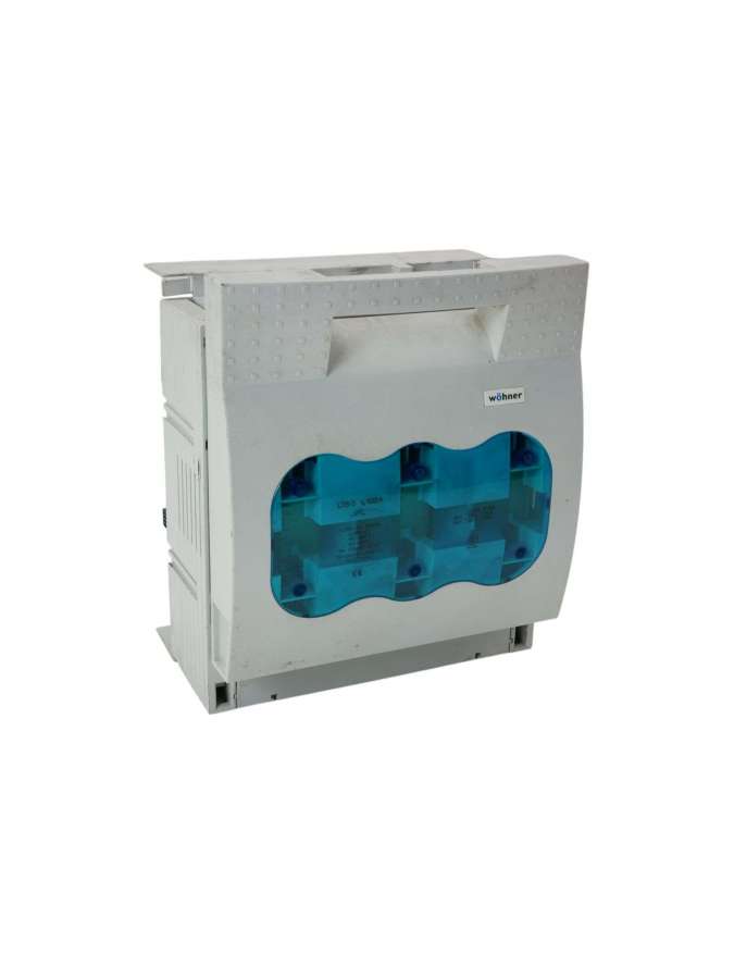 lts-3-usd-woehner