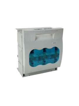 lts-3-usd-woehner