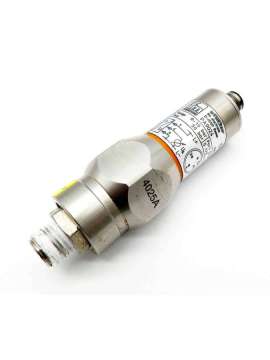 pa9024-usd-ifm