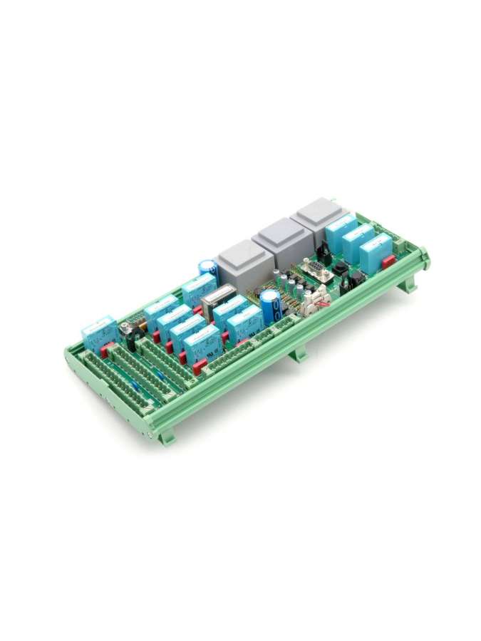 18-12-04-bs-usd-haas laser