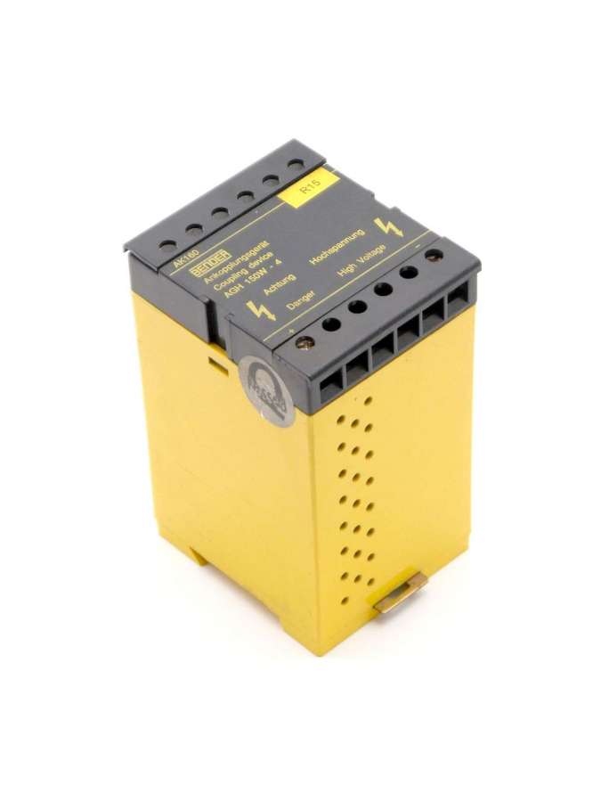 agh150w-4-usd-bender