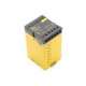 agh150w-4-usd-bender