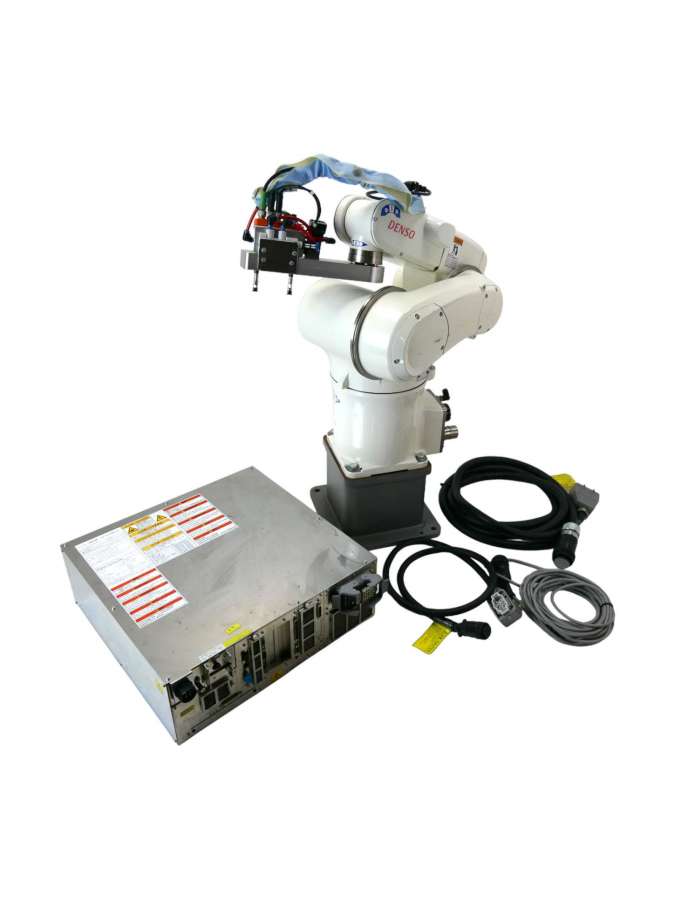 vs-6556gm-bp10 + rc7m-vsg6ba-bp-usd-denso