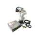 vs-6556gm-bp10 + rc7m-vsg6ba-bp-usd-denso