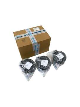 rsm 16/891.503.0 s-mayr