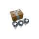 rsm 16/891.503.0 s-mayr