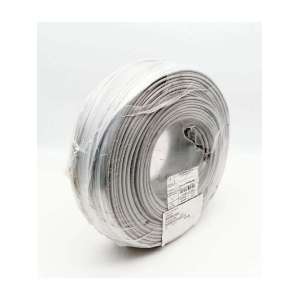 LiYCY 4x0,25 LENZE