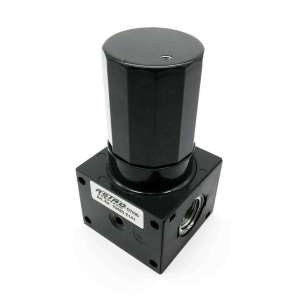 13420 2141 ASTRO PNEUMATIC