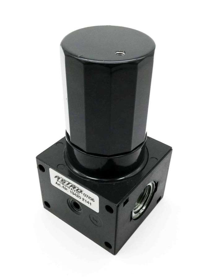 13420 2141-astro pneumatic