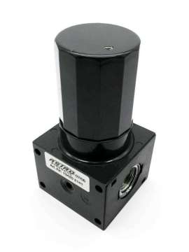 13420 2141-astro pneumatic