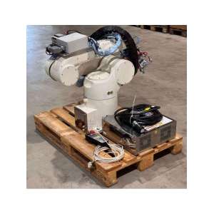 vm-60b1m-p100v-usd-denso