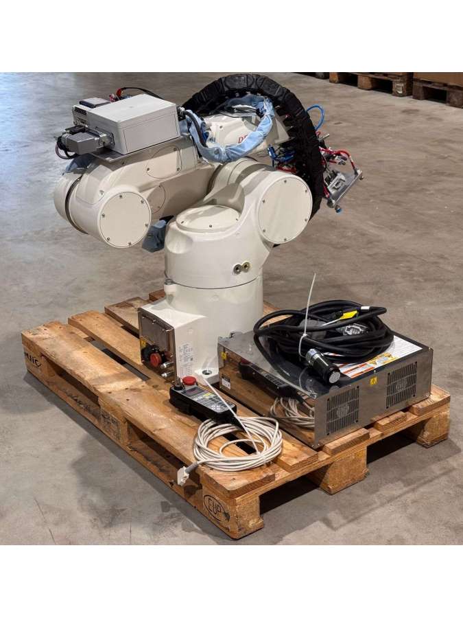 vm-60b1m-p100v-usd-denso