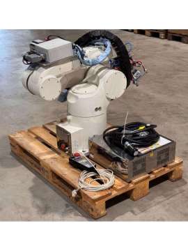 vm-60b1m-p100v-usd-denso