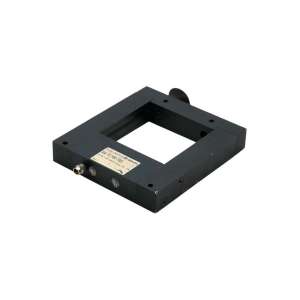 QCML-200-7C
