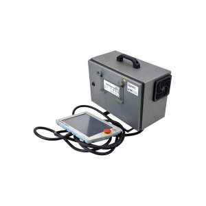 ur10, cb31ur10-usd-universal robots