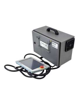 ur10, cb31ur10-usd-universal robots