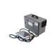 ur10, cb31ur10-usd-universal robots