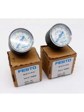 ma-40-10-1/8-en-festo