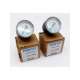 ma-40-10-1/8-en-festo