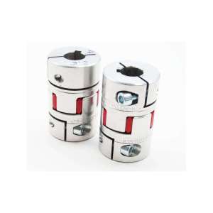 GS19, CT6834, CB2797 KTR USED