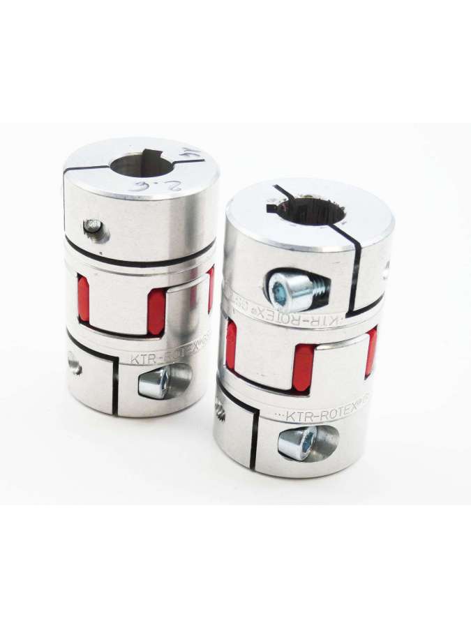 gs19, ct6834, cb2797-usd-ktr