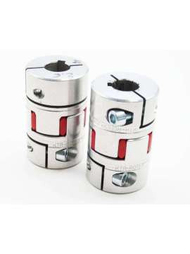gs19, ct6834, cb2797-usd-ktr
